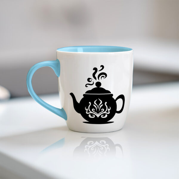 66243_mug-1.jpg