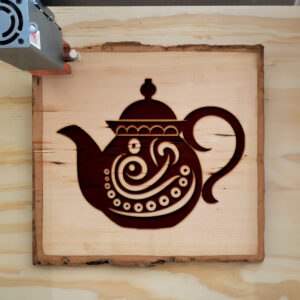 66245_wood-laser-1.jpg
