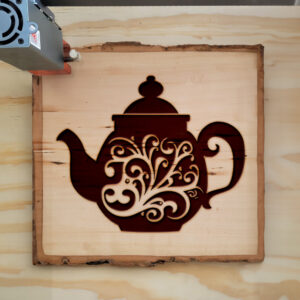 66249_wood-laser-1.jpg