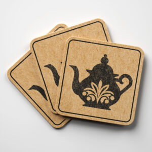 66251_coaster-1.jpg