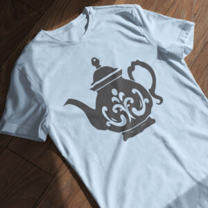 66257_tshirt-1.jpg