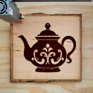 66257_wood-laser-1.jpg