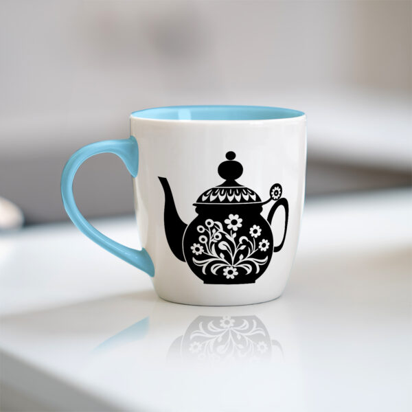 66259_mug-1.jpg