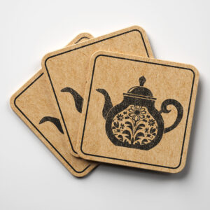66261_coaster-1.jpg