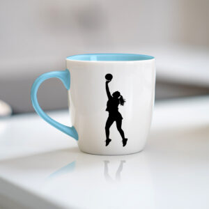 66269_mug-1.jpg