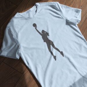 66269_tshirt-1.jpg