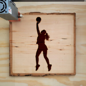 66269_wood-laser-1.jpg