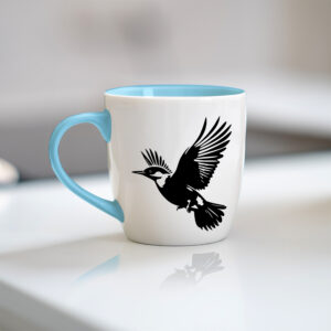 66285_mug-1.jpg