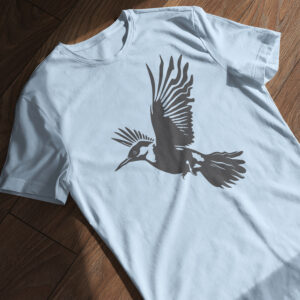 66285_tshirt-1.jpg