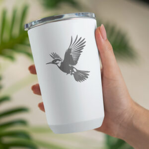 66285_tumbler-1.jpg