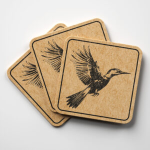66287_coaster-1.jpg