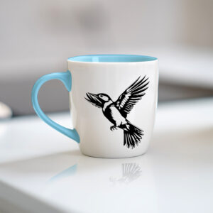 66293_mug-1.jpg