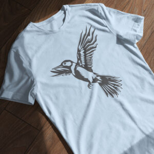 66293_tshirt-1.jpg