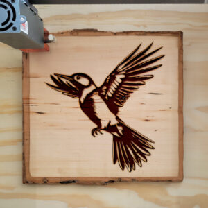 66293_wood-laser-1.jpg