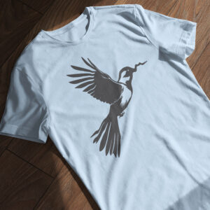 66301_tshirt-1.jpg