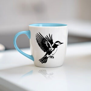 66303_mug-1.jpg