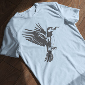 66303_tshirt-1.jpg