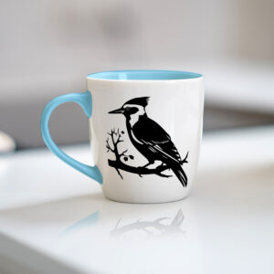66309_mug-1.jpg