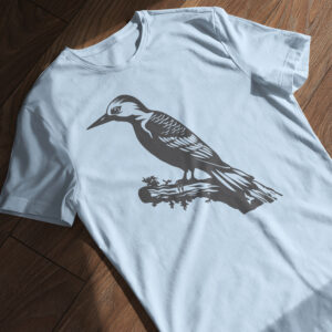 66331_tshirt-1.jpg