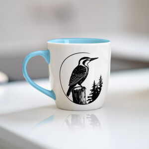 66341_mug-1.jpg