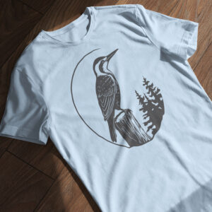 66341_tshirt-1.jpg