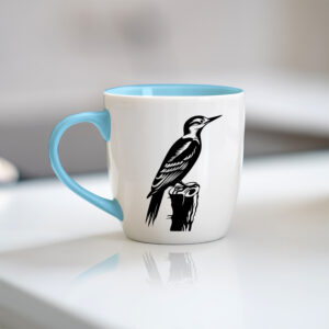 66350_mug-1.jpg