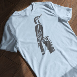 66350_tshirt-1.jpg