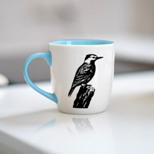 66354_mug-1.jpg