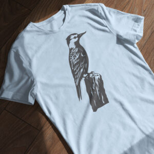 66354_tshirt-1.jpg