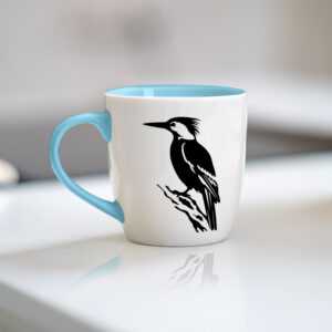 66356_mug-1.jpg