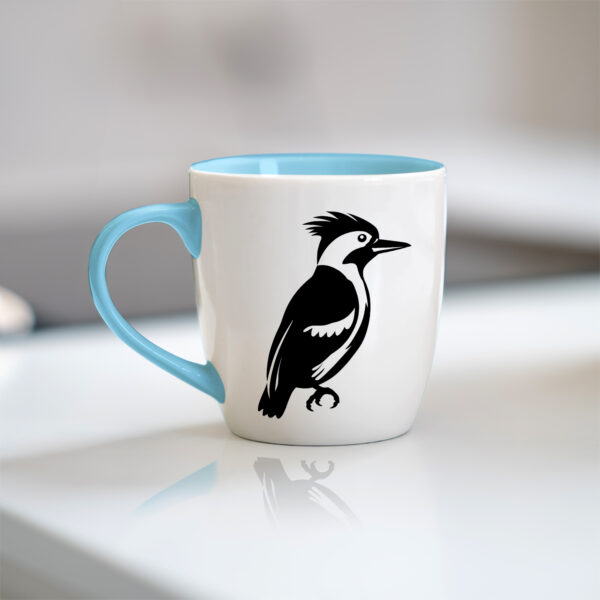 66369_mug-1.jpg