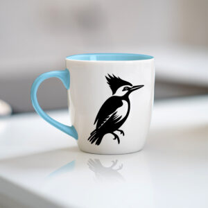 66375_mug-1.jpg