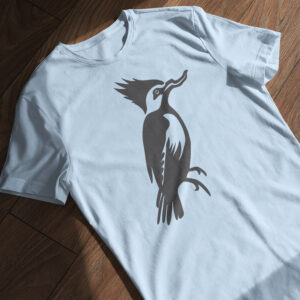 66375_tshirt-1.jpg
