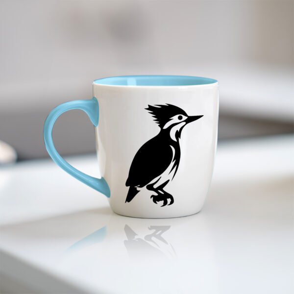 66379_mug-1.jpg