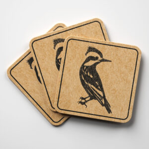 66383_coaster-1.jpg