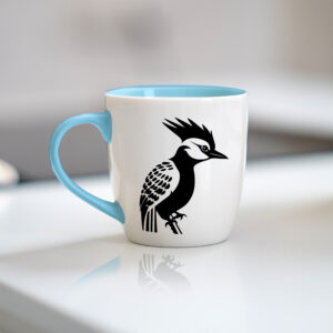 66385_mug-1.jpg
