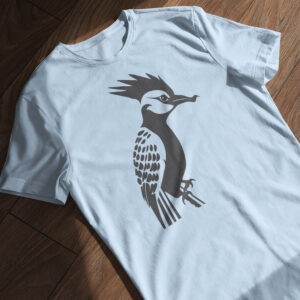 66385_tshirt-1.jpg