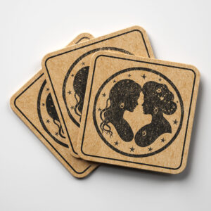 66399_coaster-1.jpg