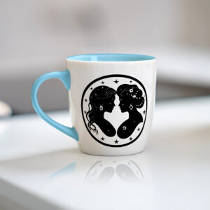 66399_mug-1.jpg