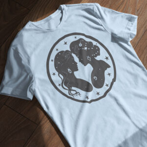 66399_tshirt-1.jpg