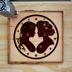 66399_wood-laser-1.jpg