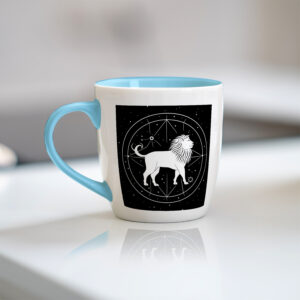 66403_mug-1.jpg