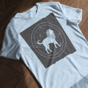 66403_tshirt-1.jpg