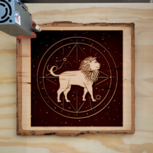 66403_wood-laser-1.jpg