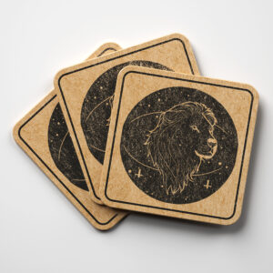 66407_coaster-1.jpg