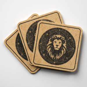 66409_coaster-1.jpg