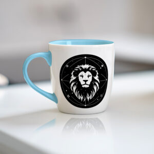 66409_mug-1.jpg