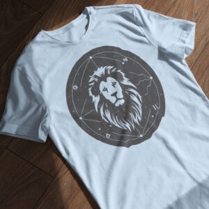 66409_tshirt-1.jpg