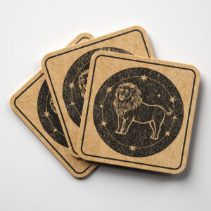 66411_coaster-1.jpg