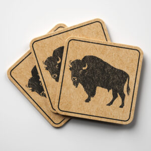 66417_coaster-1.jpg